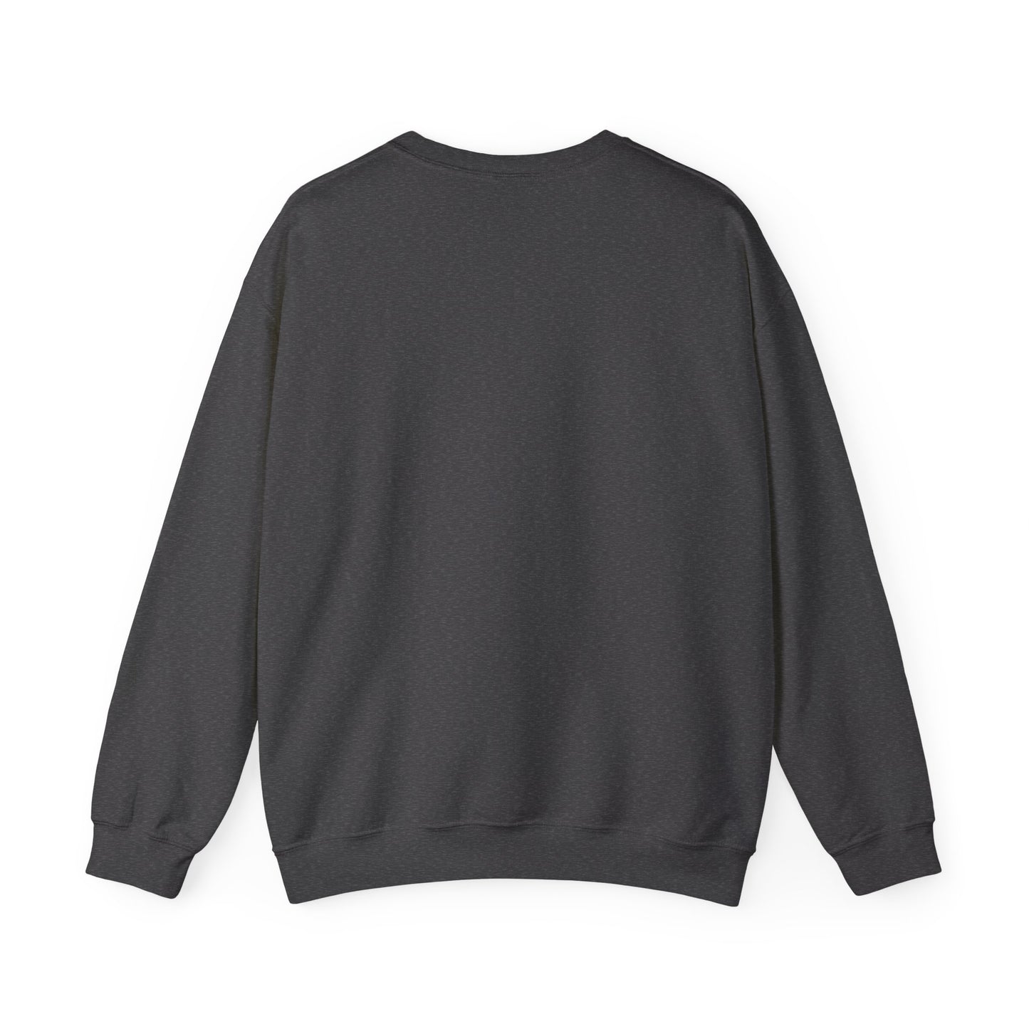 Positive Energy Sweatshirt