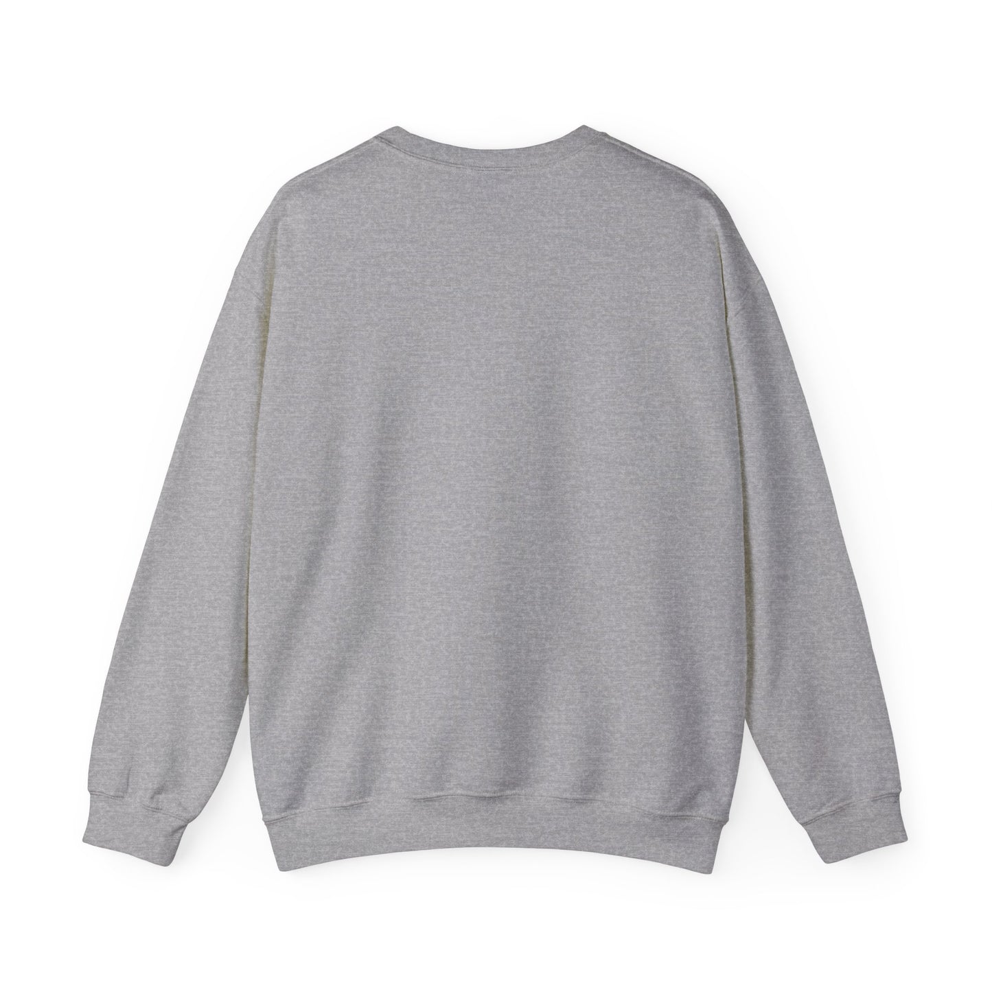 Positive Energy Sweatshirt