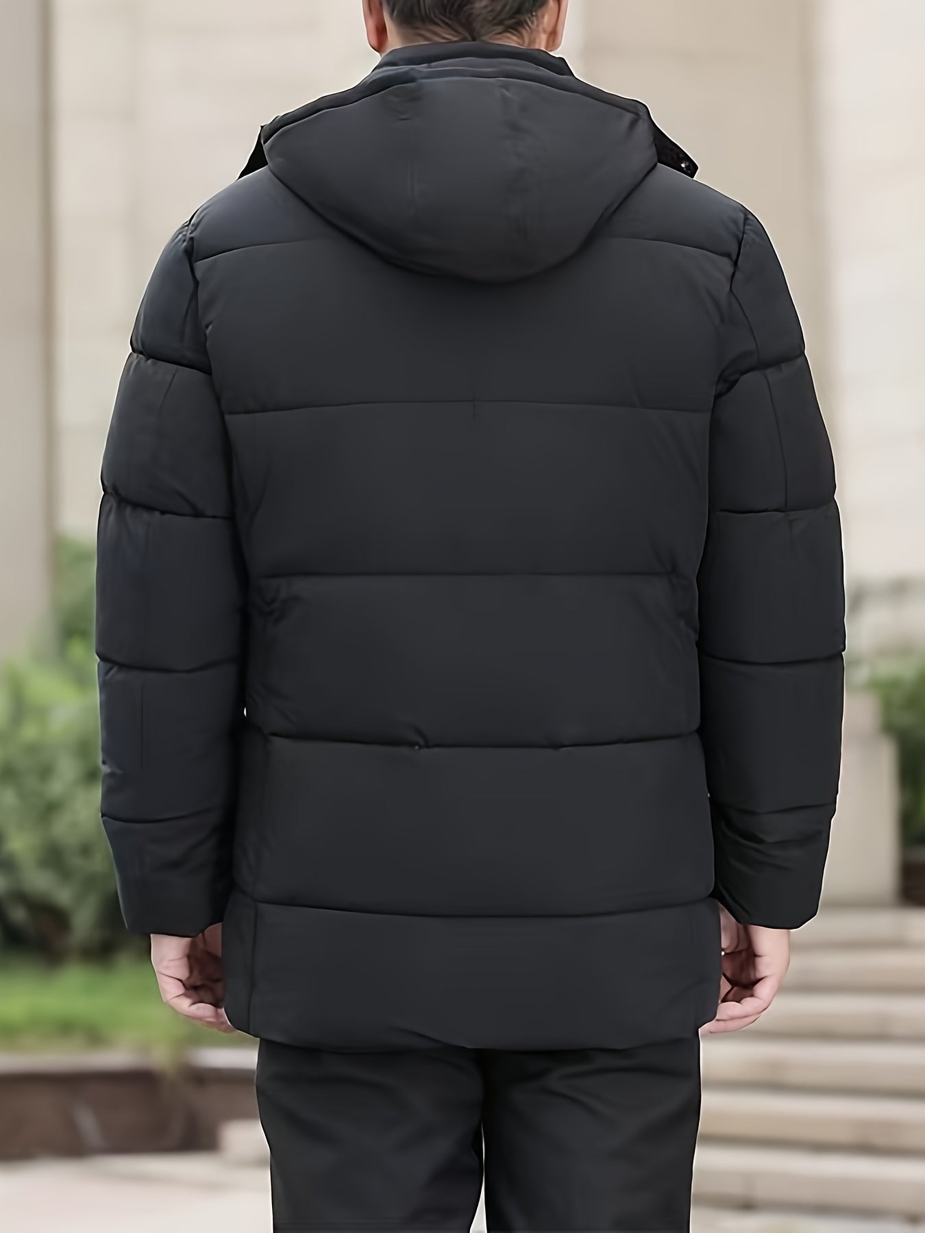 Jacket for Men & Women