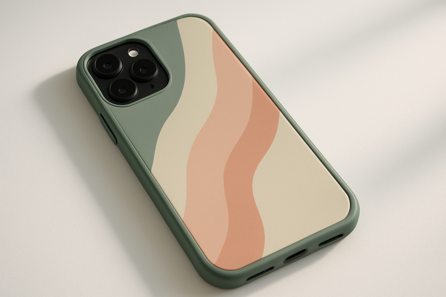 Phone Case