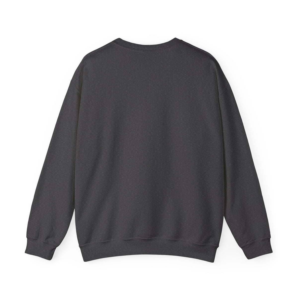 Positive Energy Sweatshirt