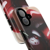 iPhone Case Lovers
