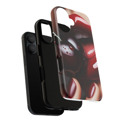 iPhone Case Lovers