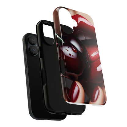 iPhone Case Lovers
