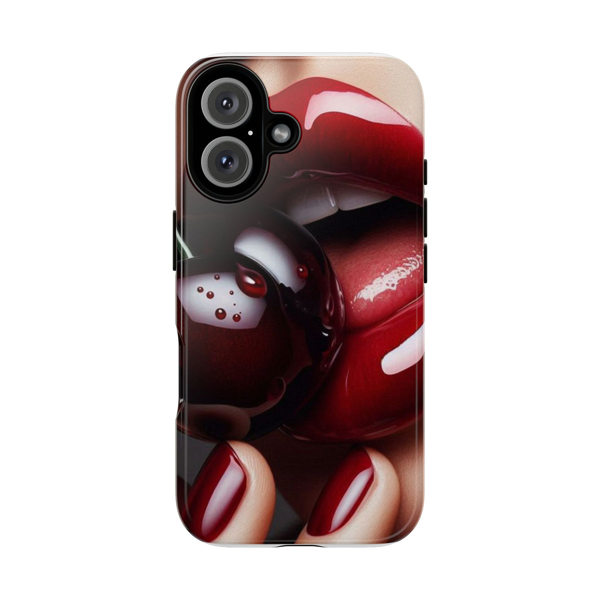 iPhone Case Lovers