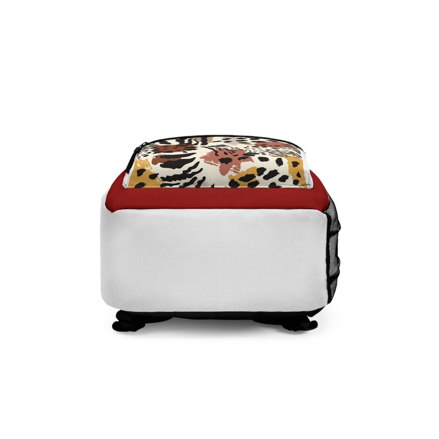 Bag backpack for School