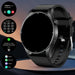 Smart Watch 2.01