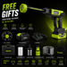 Seese Pro Power Wash