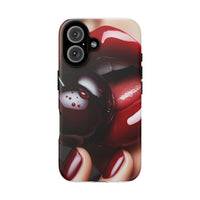 iPhone Case Lovers