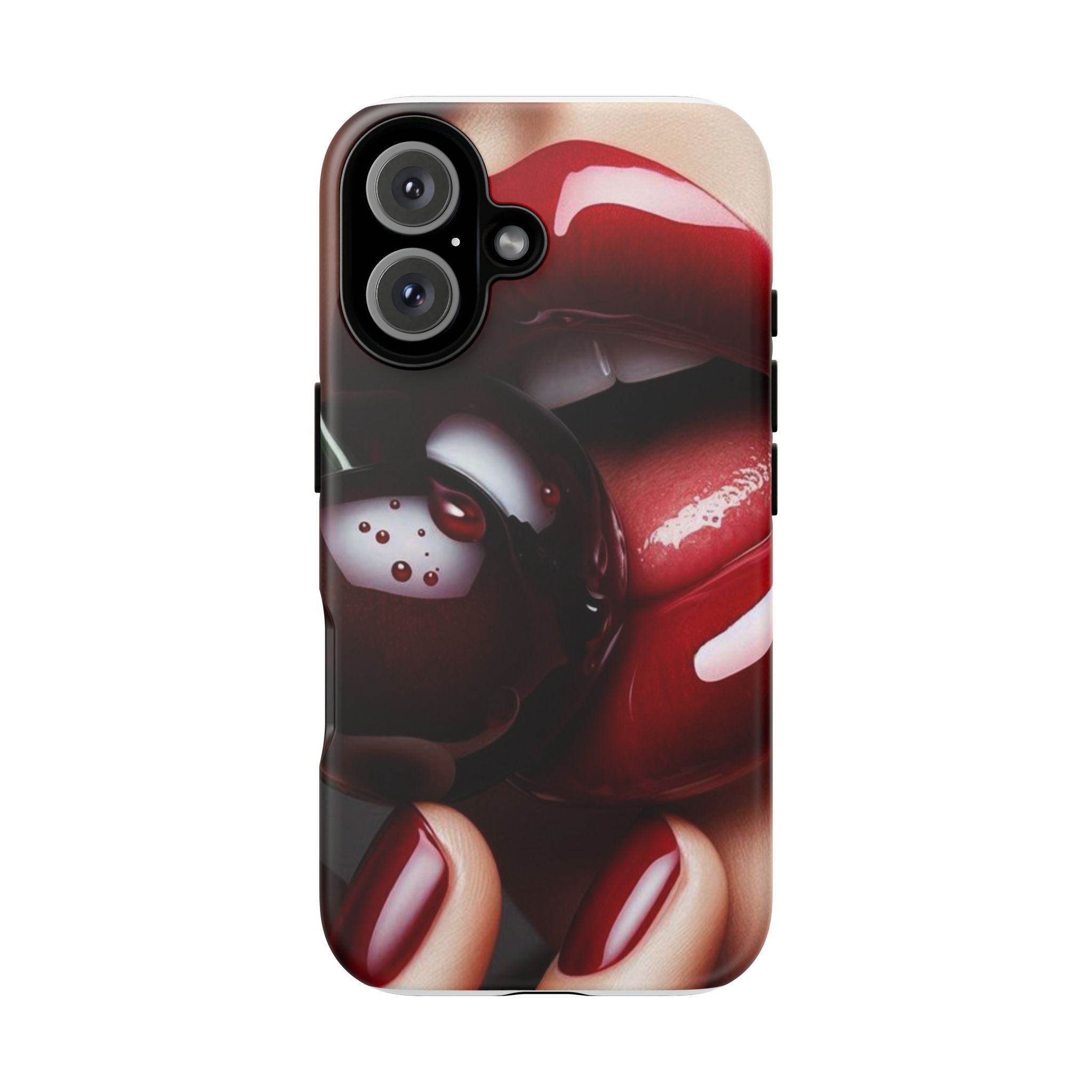 iPhone Case Lovers