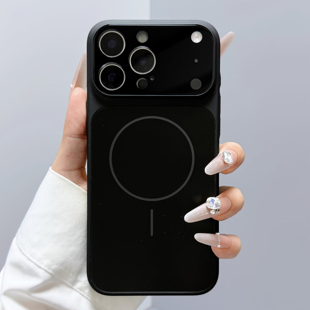 Phone Case for iPhone 17 Pro Max Cover
