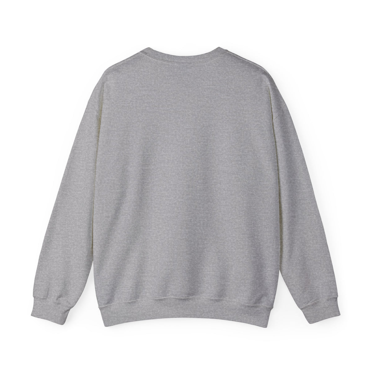Positive Energy Sweatshirt
