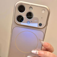 Phone Case for iPhone 17 Pro Max Cover