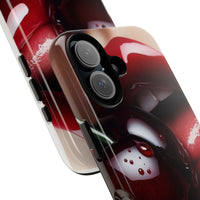 iPhone Case Lovers