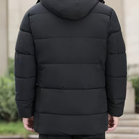 Jacket for Men & Women