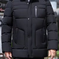 Jacket for Men & Women