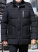 Jacket for Men & Women