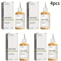 Glycolic Acid 7% Toner - Moisturizing & Firming