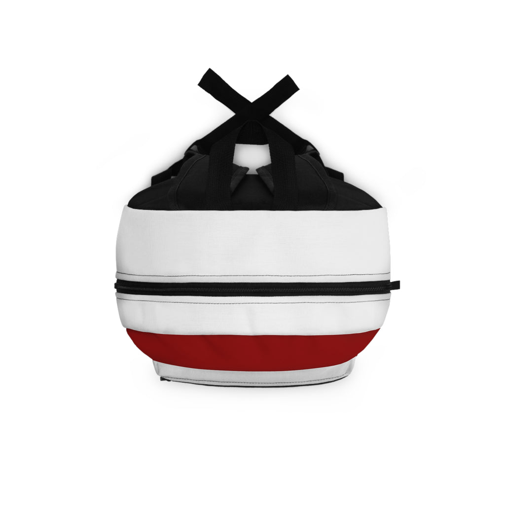 Bag backpack for School
