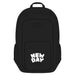 Enduro Backpack, 22L