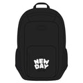 Enduro Backpack, 22L