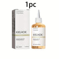 Glycolic Acid 7% Toner - Moisturizing & Firming