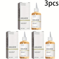 Glycolic Acid 7% Toner - Moisturizing & Firming