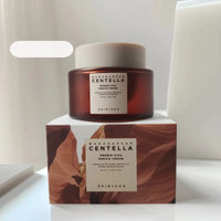 Skin1004 Centella Probiotic Skincare Set