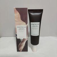 Skin1004 Centella Probiotic Skincare Set