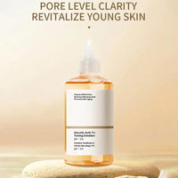 Glycolic Acid 7% Toner - Acne Treatment & Exfoliating Essence