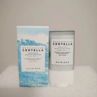 Skin1004 Centella Probiotic Skincare Set