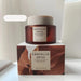 Skin1004 Centella Probiotic Skincare Set