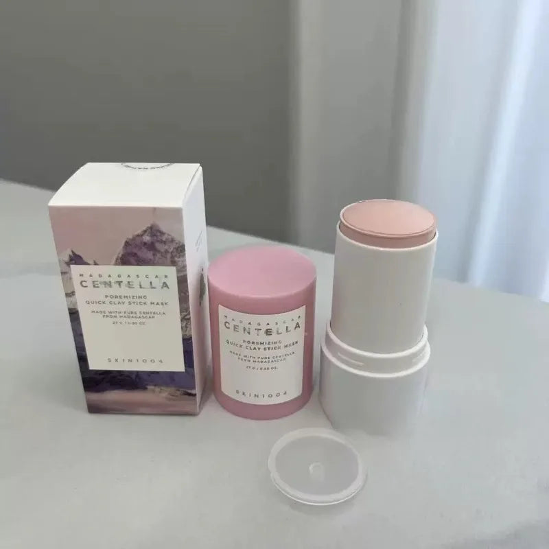 Skin1004 Centella Probiotic Skincare Set