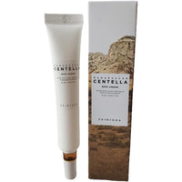 Skin1004 Centella Probiotic Skincare Set