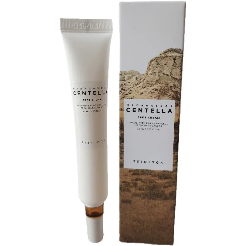 Skin1004 Centella Probiotic Skincare Set