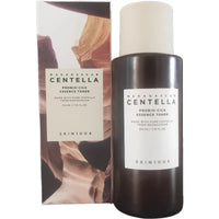 Skin1004 Centella Probiotic Skincare Set