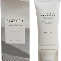 Skin1004 Centella Probiotic Skincare Set