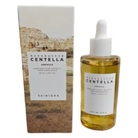 Skin1004 Centella Probiotic Skincare Set