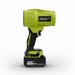 SEESE PRO™-Ultra-Light, Ultra-Powerful Blower
