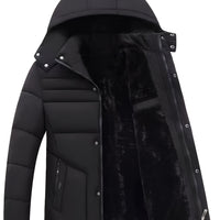 Jacket for Men & Women