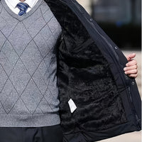 Jacket for Men & Women