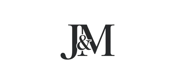 J&M Collection Luxury Logo