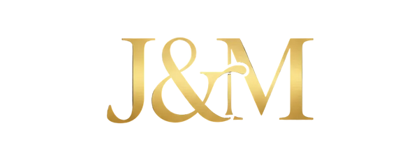 J&M